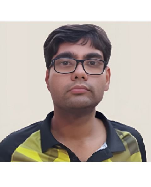 Shubham Shekhar